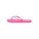 4F Tongs pour fille, taille 33