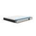 Emma Original Lite Matras (140x200 cm)