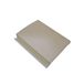 Blue Print ADL142505 interieurfilter