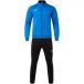 Joma Survêtement Winner IV