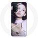 Maniacase Hoesje voor Samsung Galaxy S8 Plus BTS Kim Taehyung And Jungkook Taekook Teaser Not Today You Never Walk Alone