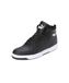 PUMA Unisex Rebound Joy Fur Sneakers, Puma zwart puma wit., 47 EU