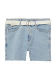s.Oliver Jeans-Hose