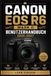 Canon EOS R6 Mark II Benutzerhandbuch 2026-2027