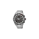 Citizen Promaster Marine CB5036-87X Horloge - Staal - Zilverkleurig - Ø 44 mm