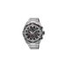 Citizen Promaster Marine CB5036-87X Horloge - Staal - Zilverkleurig - Ø 44 mm