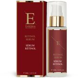 ErthSkin London Sérum au rétinol
