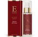 ErthSkin London Sérum au rétinol