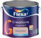 Flexa Creations Muurverf Zijdemat Blossom Breeze 2,5 L