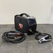 Lorch RED By Lorch Mig 210 Syn 230 Volt Mig Mag Flux Lasapparaat Synergisch Draagbaar
