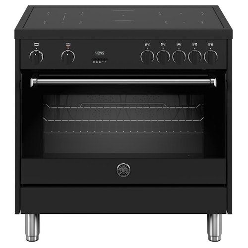 Bertazzoni MPL95I1ENNV2