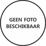 Havep - 80340 Werkbroek | Brandvertragende Broek