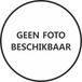 Havep - 80340 Werkbroek | Brandvertragende Broek