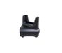Zebra CRD-TC2Y-BS1CO-01 - TC21/TC26 Chargeur à un seul emplacement