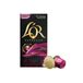 L'OR India Koffiecups voor Nespresso®-machines, 10 stuks