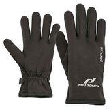 Pro Touch Heren Mojo Handschoenen, Zwart, XL