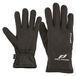 Pro Touch Heren Mojo Handschoenen, Zwart, XL