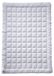 Kairo Couverture d'été Kairo Superlight, 135x200 cm, couleur naturelle