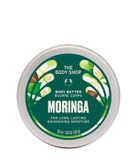 The Body Shop Beurre corporel Moringa