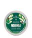 The Body Shop Beurre corporel Moringa