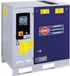 Airpress Schroefcompressor APS 10 D