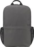 ASUS Nereus Rucksack 2.0 (90XB0A20-BBP000) Zwart