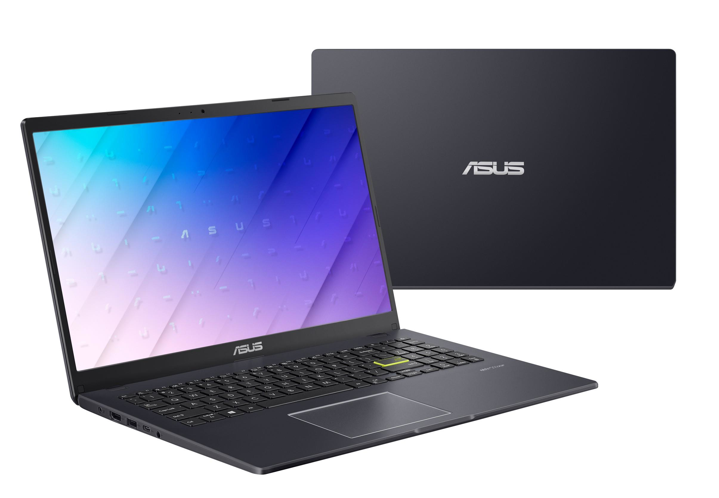 ASUS E510MA-EJ617