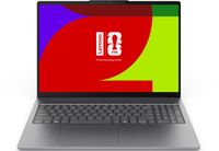 Lenovo IdeaPad Slim 5 / 16IPH11 / 83S6007AMH