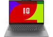 Lenovo IdeaPad Slim 5 / 16IPH11 / 83S6007AMH