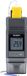 VOLTCRAFT DL-240K Temperatuur datalogger