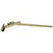 Gallagher Universele Paallifter - 527000