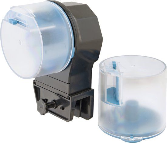 Superfish Aqua Fish Feeder - Voederautomaat Vis