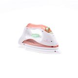 ODS - 44152 strijkijzer met sensor voor activering van licht en geluiden