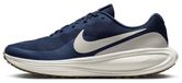 Nike Revolution 8 Heren Sneakers 42,5 EU