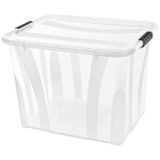 Siena HOME Opbergdoos Anzio 55 l