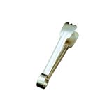 Garcia de Pou 161.97 keukentang 210 mm Roestvrijstaal