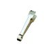 Garcia de Pou 161.97 keukentang 210 mm Roestvrijstaal