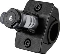lampa Opti-Handle lampa Opti-Handle DUO LOCK Stangmontage