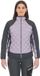 Karpos Veste de ski Lastei Active Plus femme