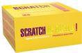 INTT - Scratch Me Alllll! Gel exfoliant - 100 ml