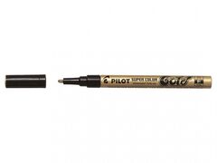 Pilot Super Color