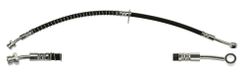 TRW Bremsschlauch PHD1194