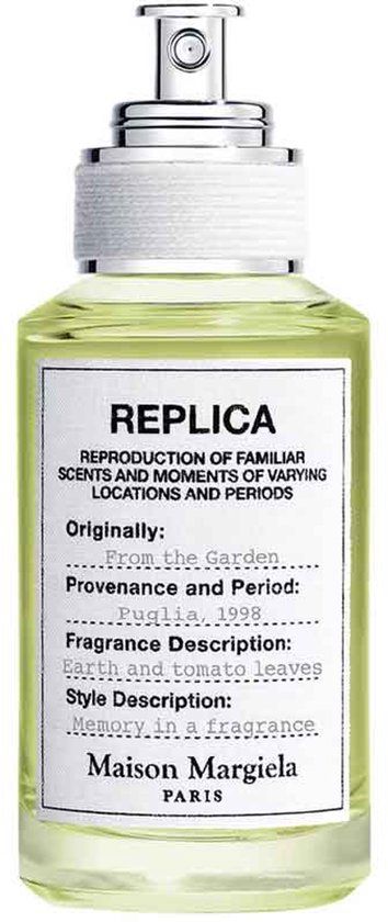 Maison Margiela REPLICA / - / Unisex
