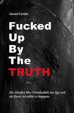 Fucked tolino media Fucked up by the truth