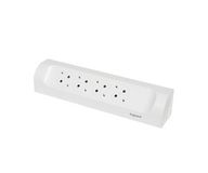 Legrand 694503 wandcontactdoos