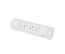 Legrand 694503 wandcontactdoos