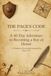 The Page's Code: A 40-Day Adventure to Becoming a Boy of Honor