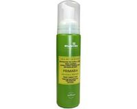 Elgon Primaria-Aqua Mouse Invisible-Unvisible Refiner Frizzy Unruly Hair 200ml