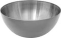 Secret de Gourmet Slakommetjes - RVS - D13 x H6,4 cm