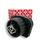 febi bilstein 27816 versnellingsbak, 1 stuk
